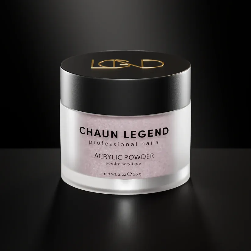 113 - Pink Wonderland  Acrylic Powder 2oz