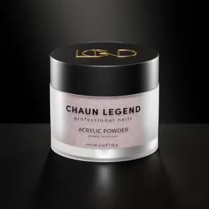 113 - Pink Wonderland  Acrylic Powder 2oz