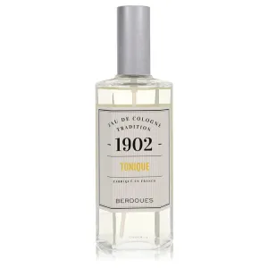 1902 Tonique Tester