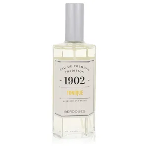 1902 Tonique