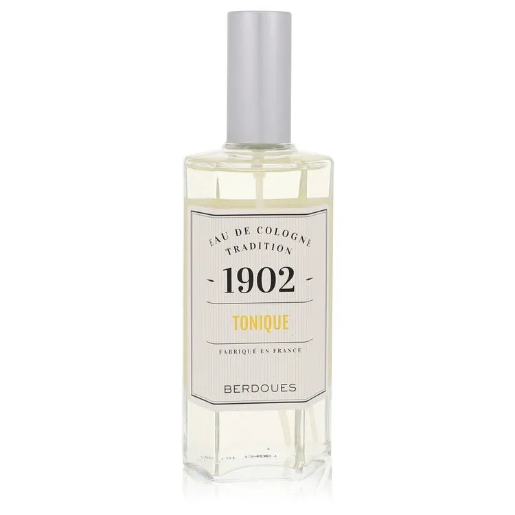 1902 Tonique