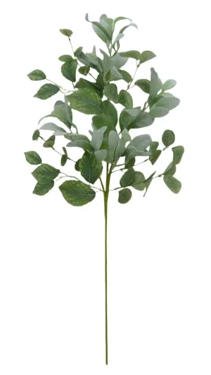 32" Mixed Lambs Ear Spray - 63422