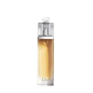Addict Eau de Toilette