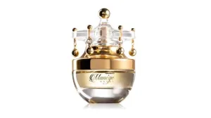 Al Haramain Manege Rouge Spray 75ml