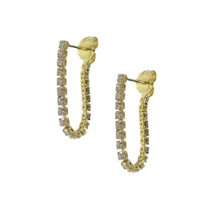 Allie Earrings