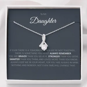 Alluring Necklace (Copy)