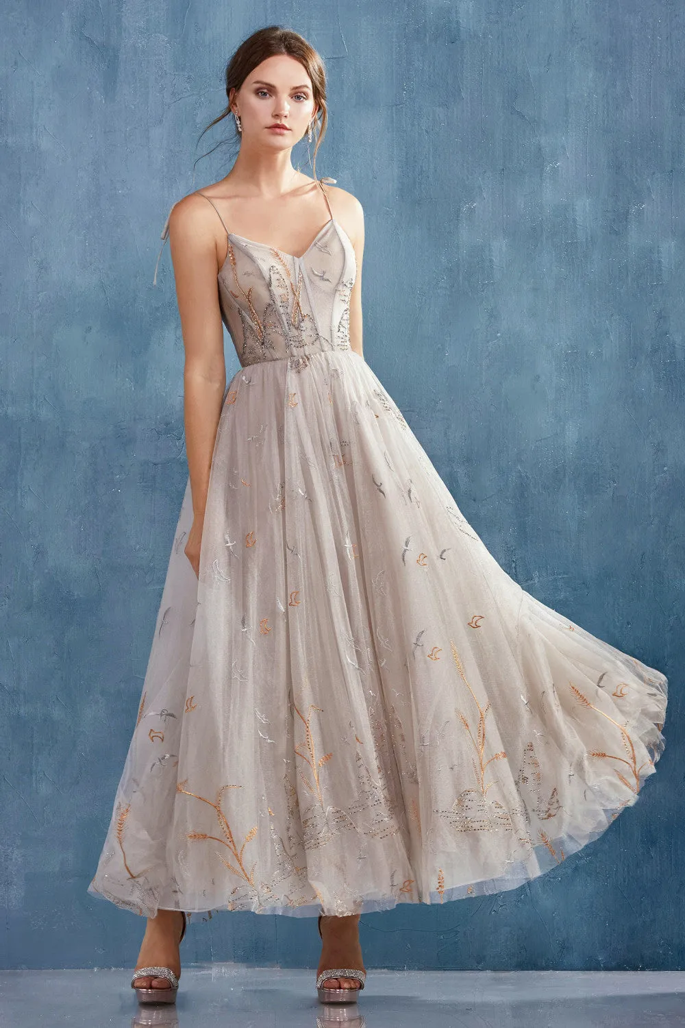 Andrea & Leo A0987