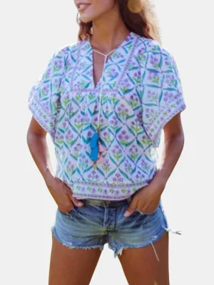 Angel Top