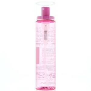 AQUOLINA SIMPLY PINK SUGAR FOR WOMEN HAIR PERFUME 100ML