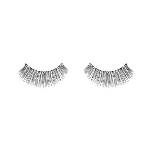 Ardell Lashes 105 Black