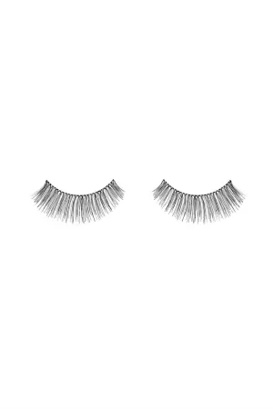 ARDELL Lashes 105 Glamour Black