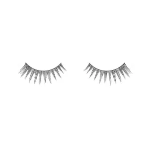 Ardell Lashes 106 Black