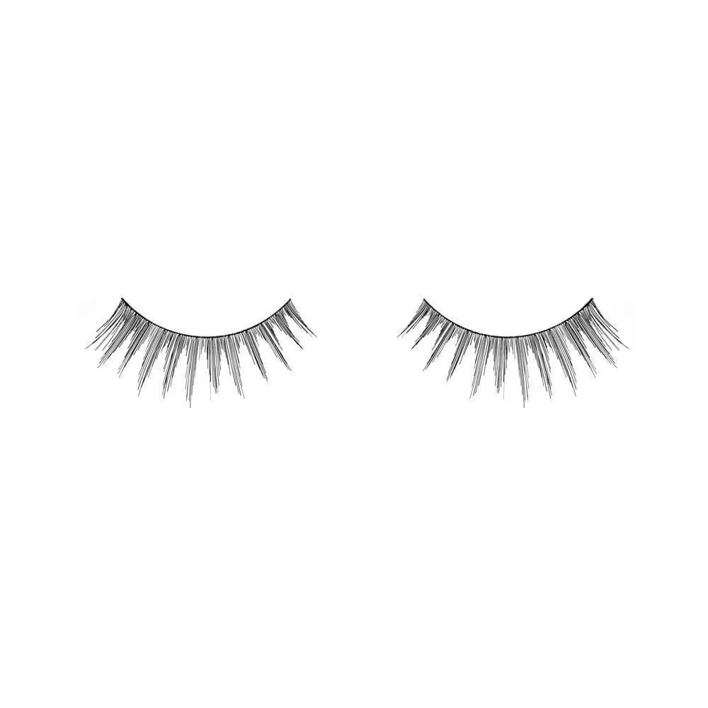 Ardell Lashes 106 Black