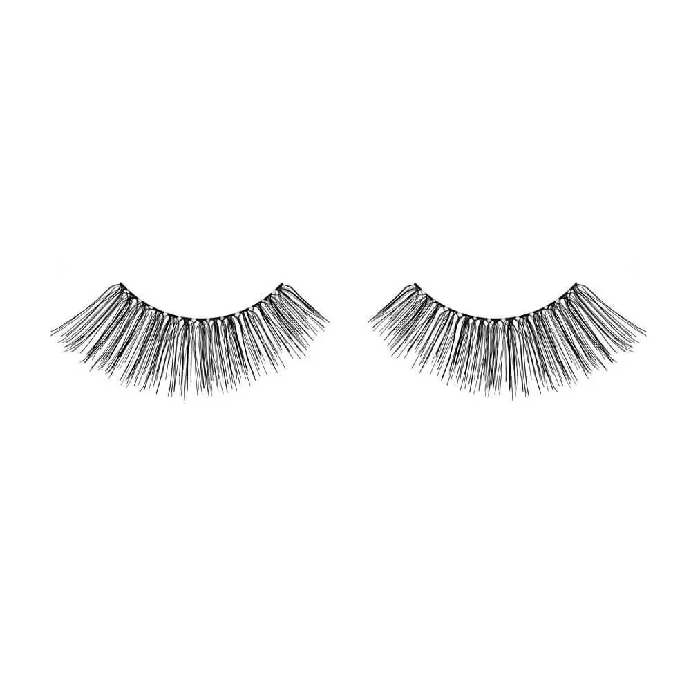 Ardell Lashes 111 Black