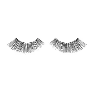 Ardell Lashes 111 Black