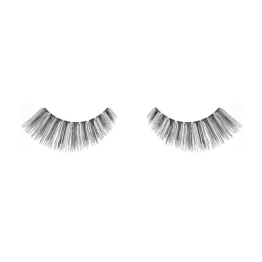 Ardell Lashes 118 Black
