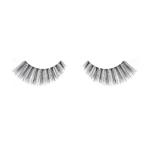 Ardell Lashes 118 Black