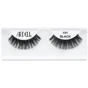 Ardell Natural Strip Lashes #101 / 1 Pair