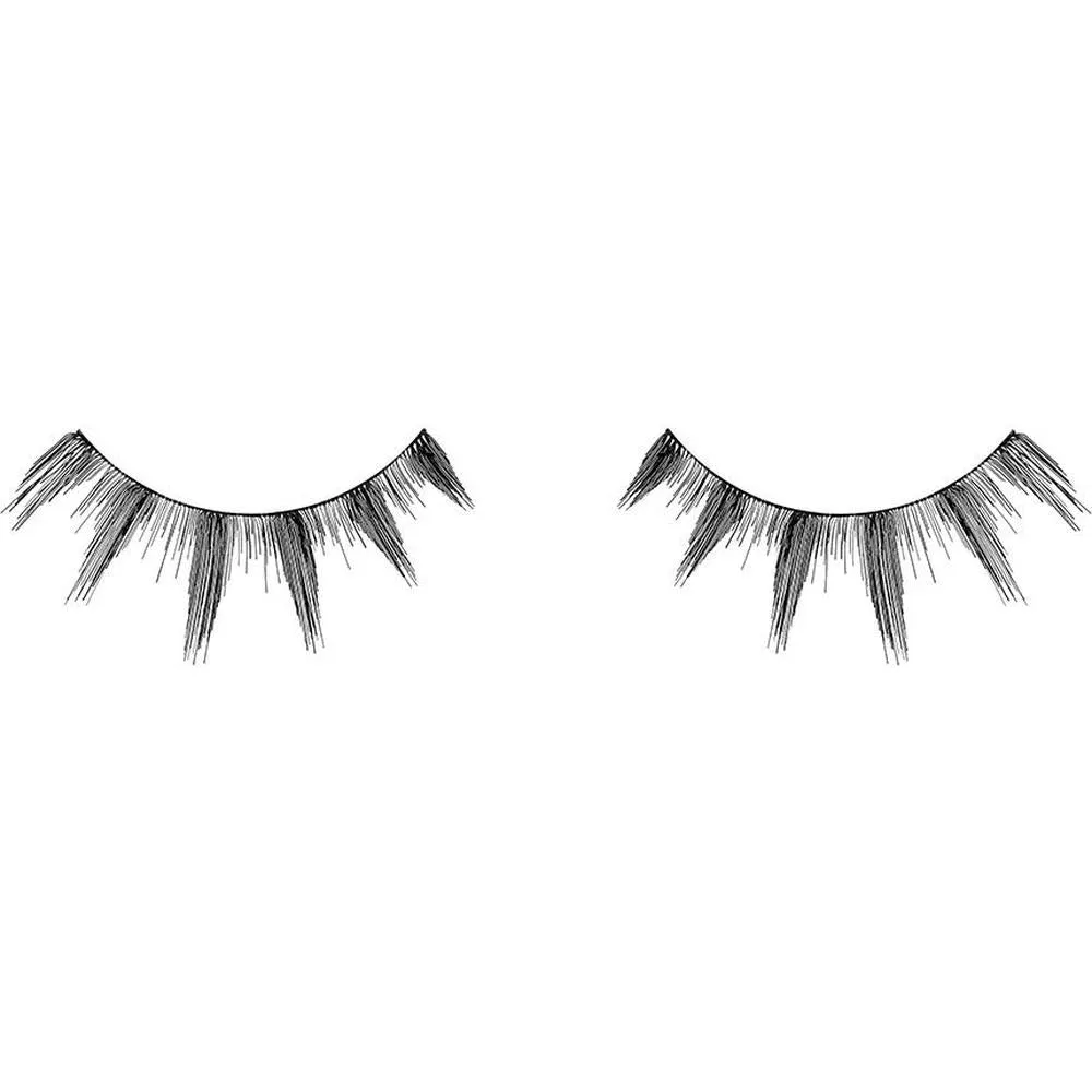 Ardell Natural Strip Lashes #134 / 1 Pair