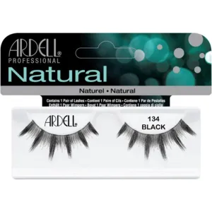 Ardell Natural Strip Lashes #134 / 1 Pair