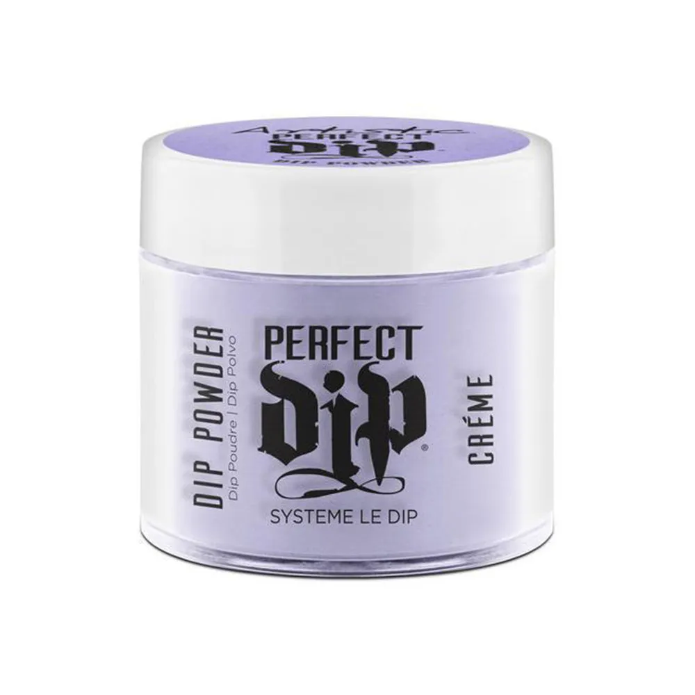 Artistic Dip TREASURE BEYOND MEASURE Dip Powder