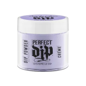 Artistic Dip TREASURE BEYOND MEASURE Dip Powder