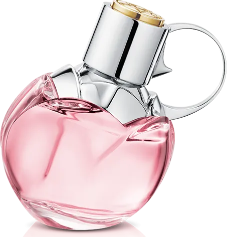 Azzaro Wanted Girl Tonic