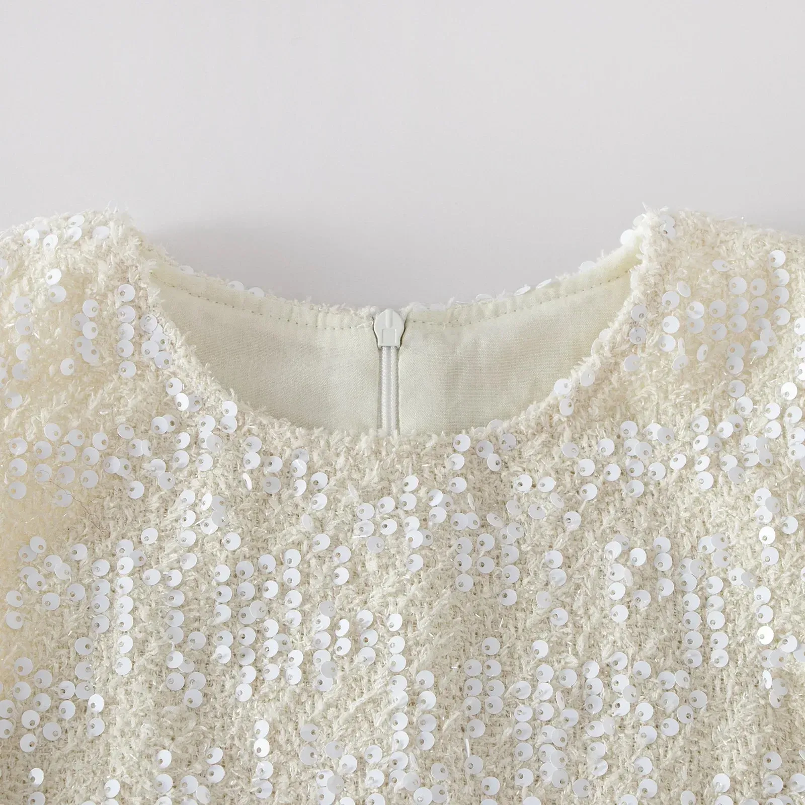 Baby Girls Tutu Dress