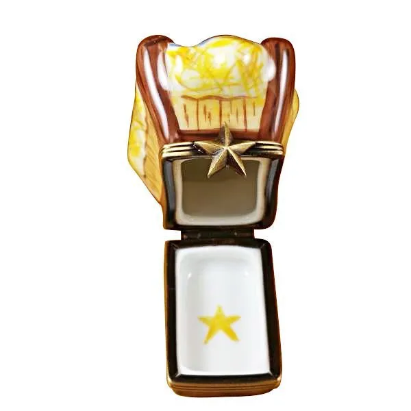 Baby Jesus