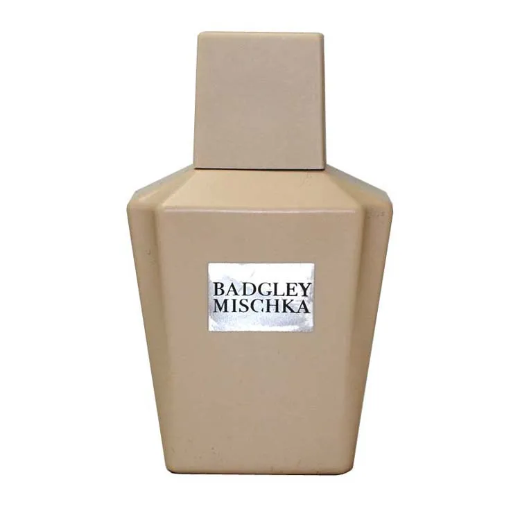 Badgley Mischka Body Lotion for Women