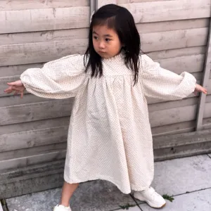 Bella Bambina Charming Dress