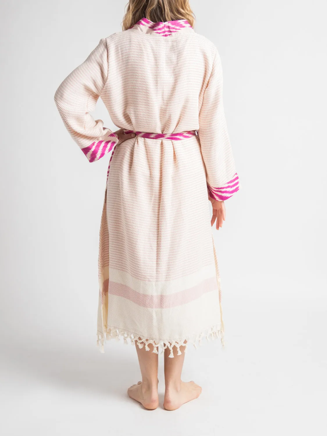 Bezi Robe