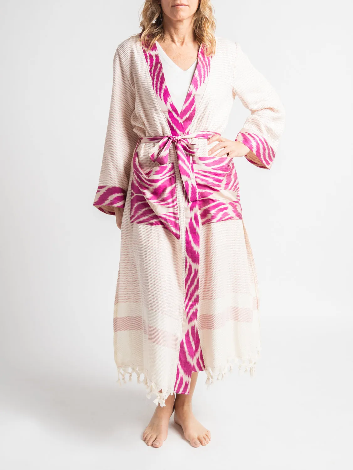 Bezi Robe
