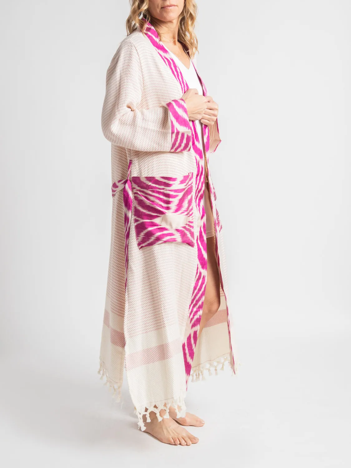 Bezi Robe