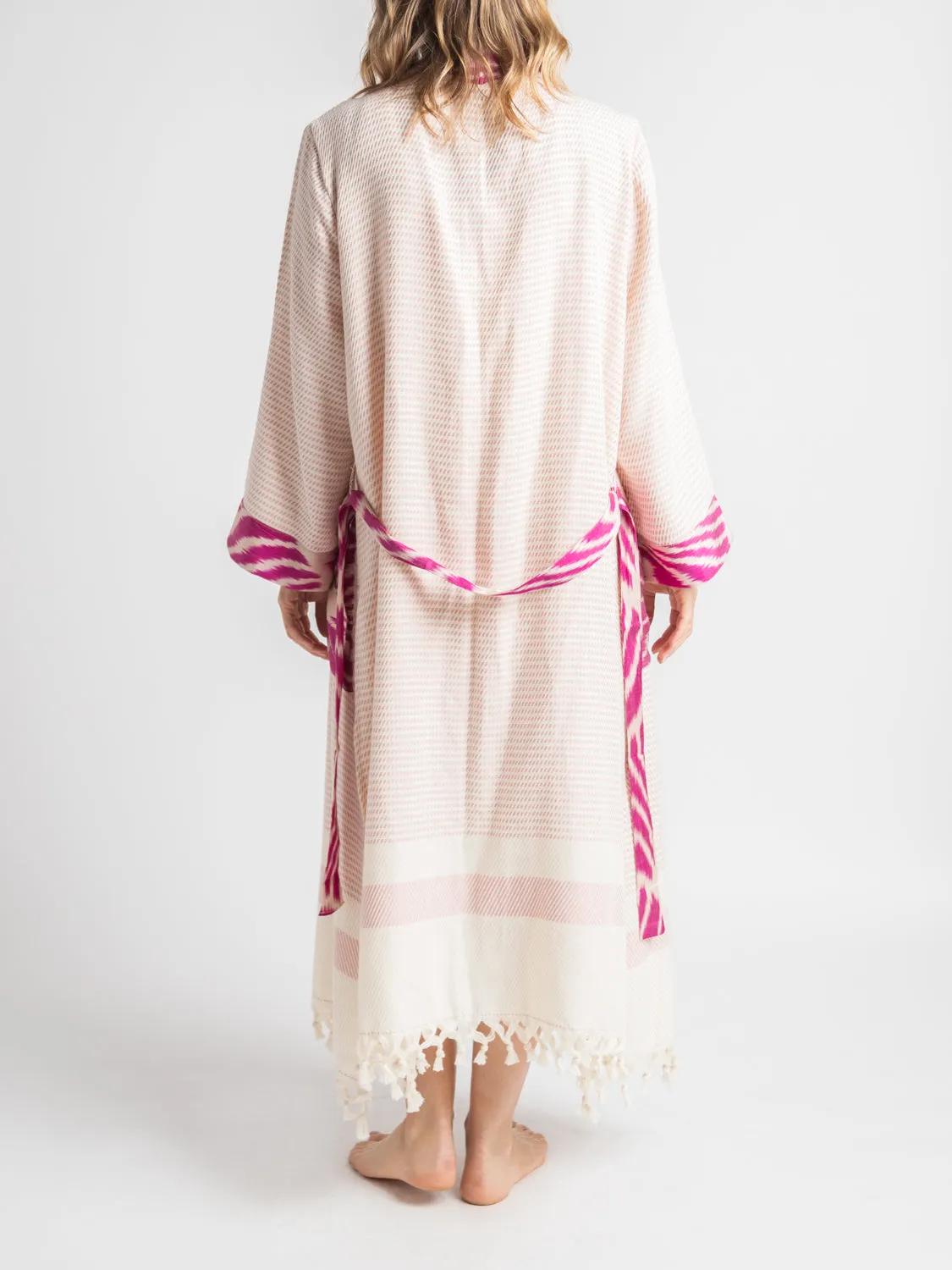 Bezi Robe
