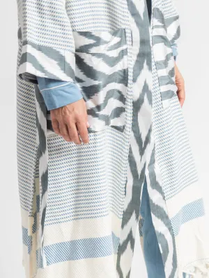 Bezi Robe