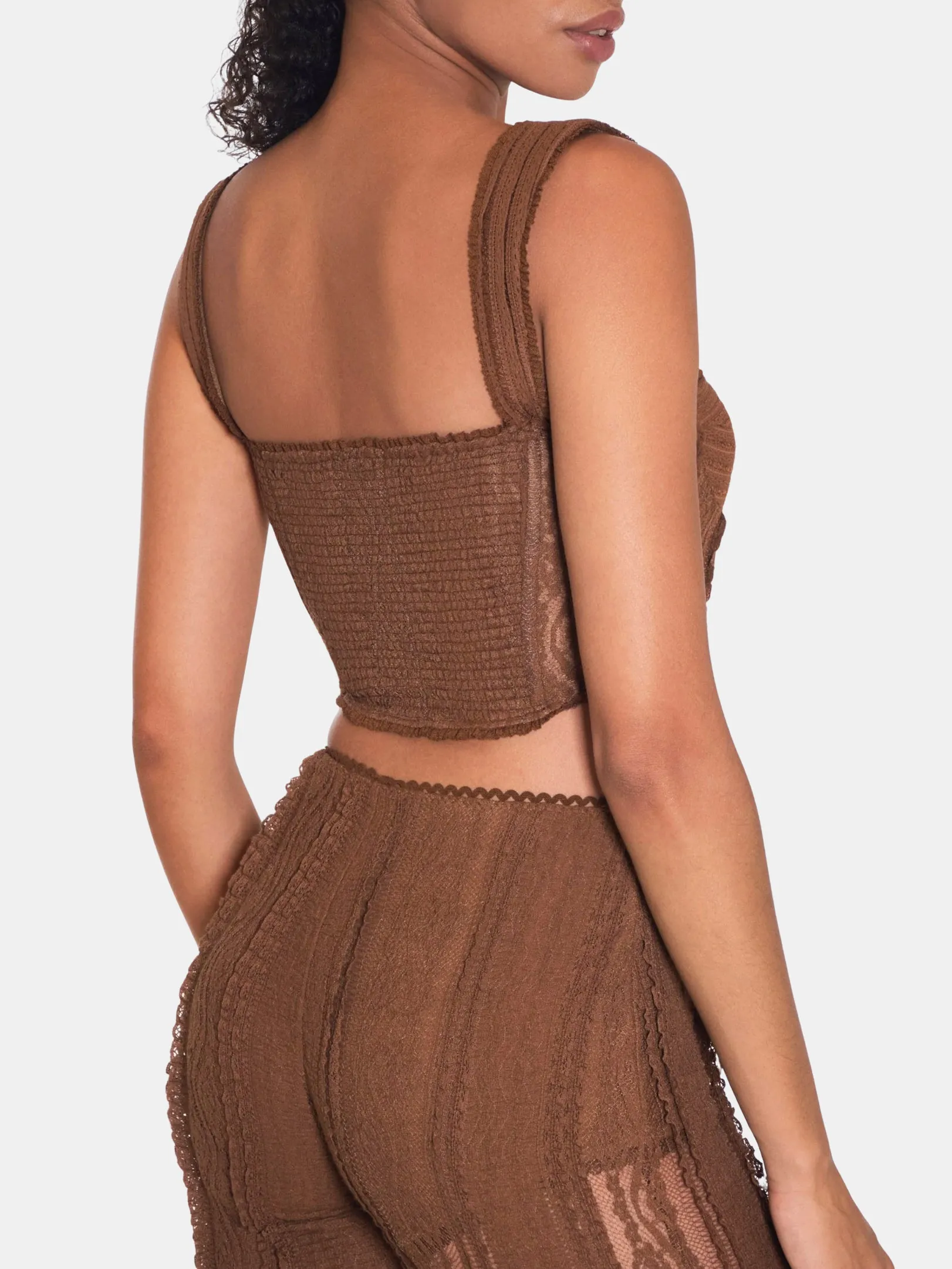 Bia Top