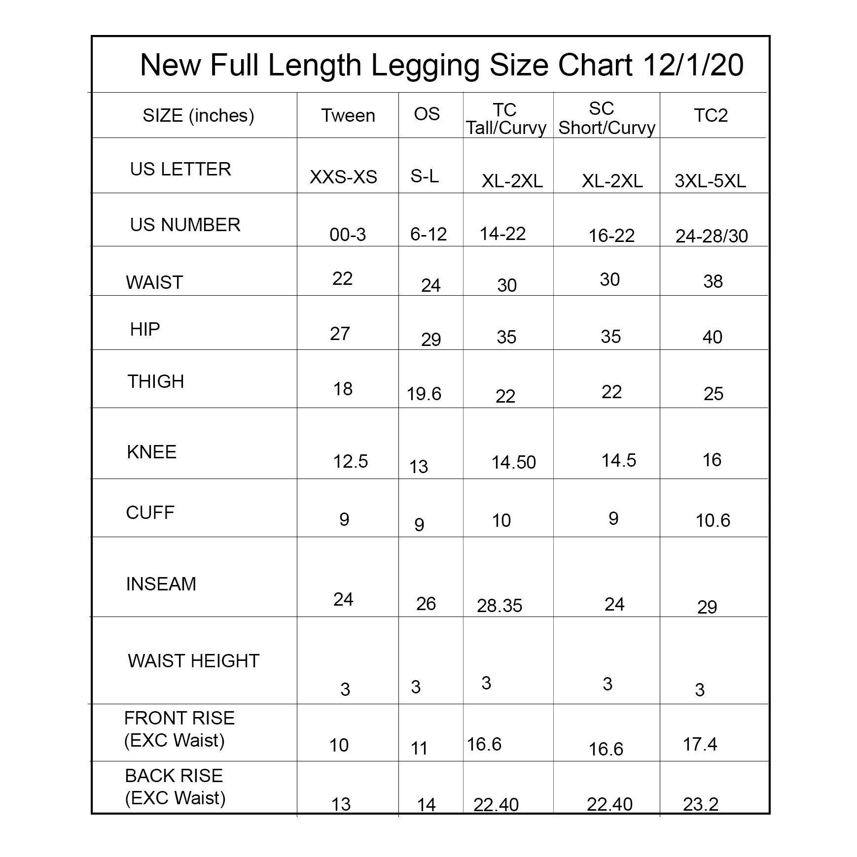 Black White Tree Faux Leg Warmers - Leggings with Pockets