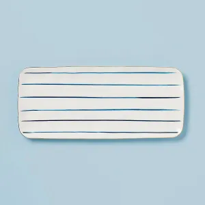 Blue Bay Hors D'oeuvre Tray