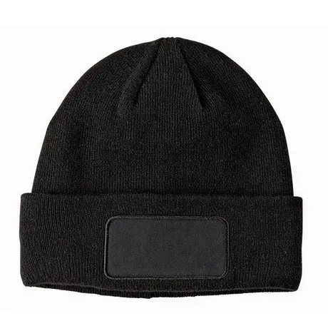 Boss Mare Beanie