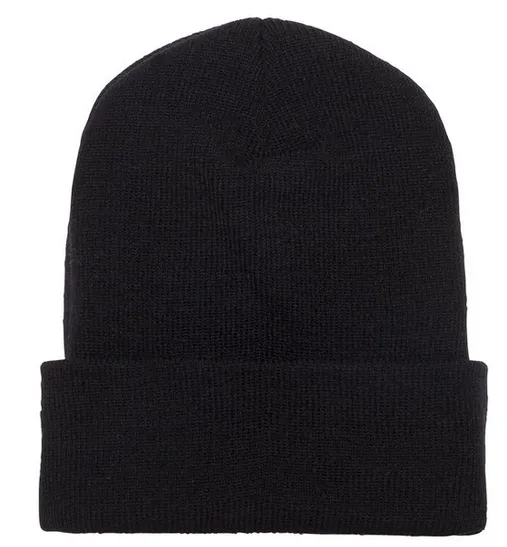 Boss Mare Beanie