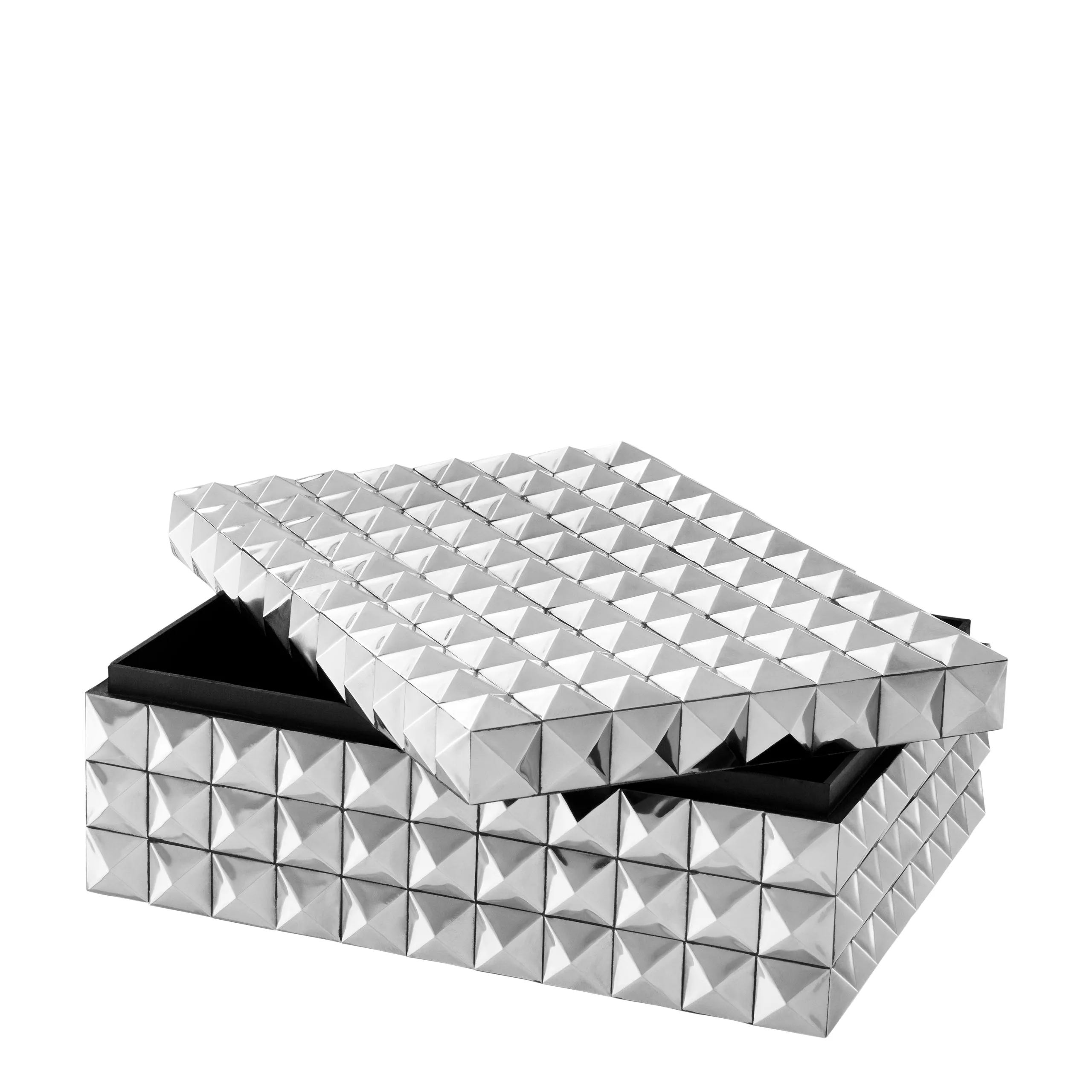 Box Vivienne