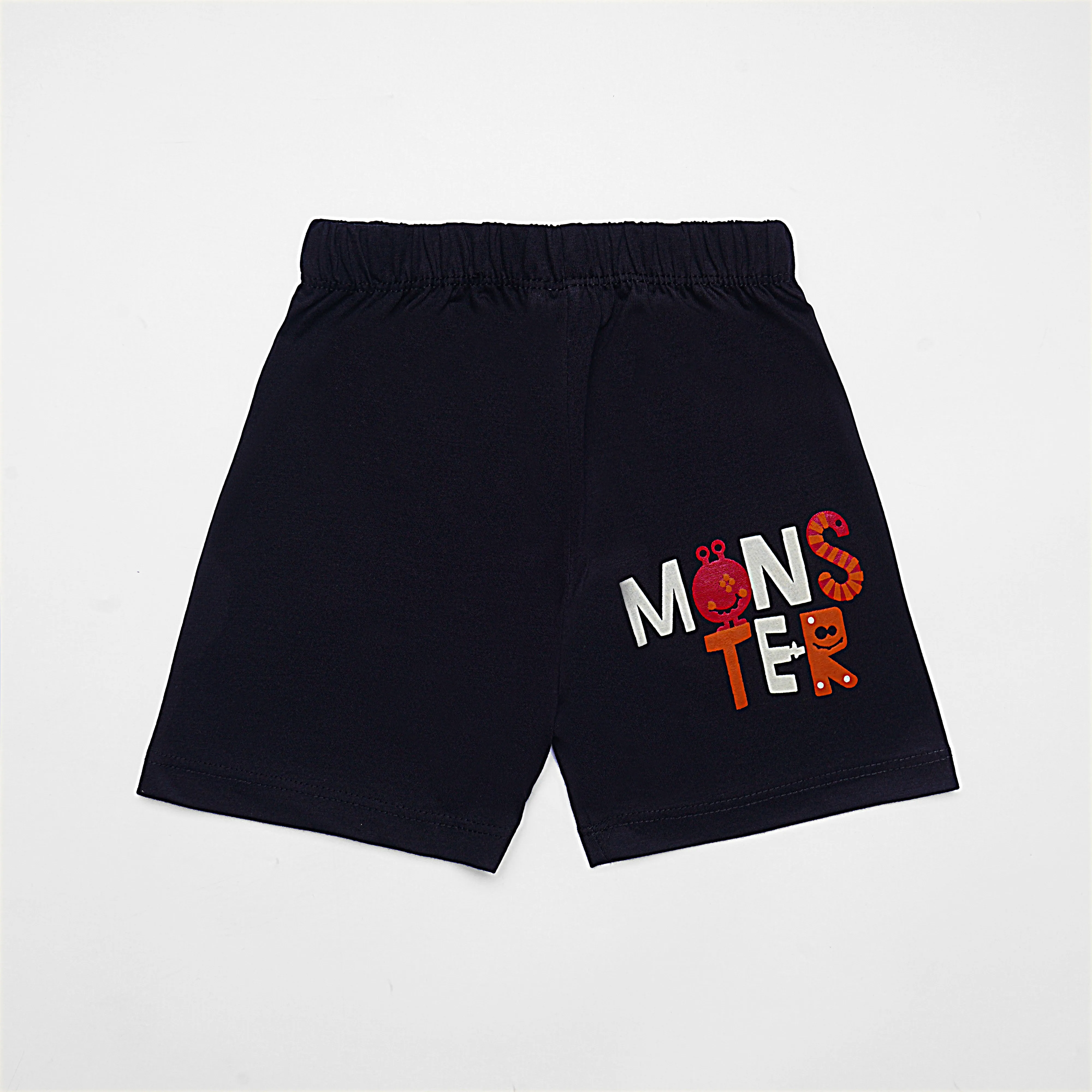Boys Sando Suit (Batman)