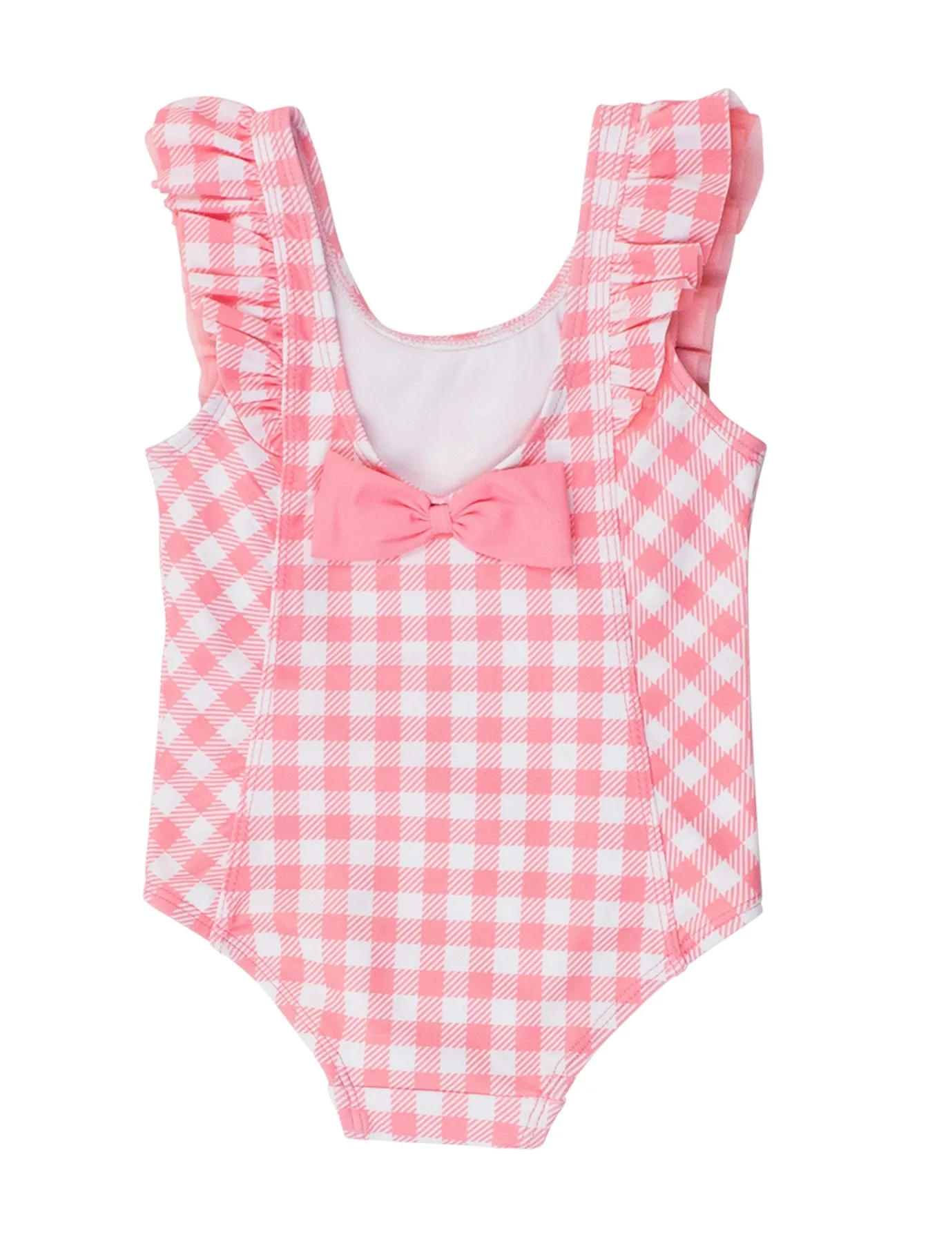 Bubblegum One Piece