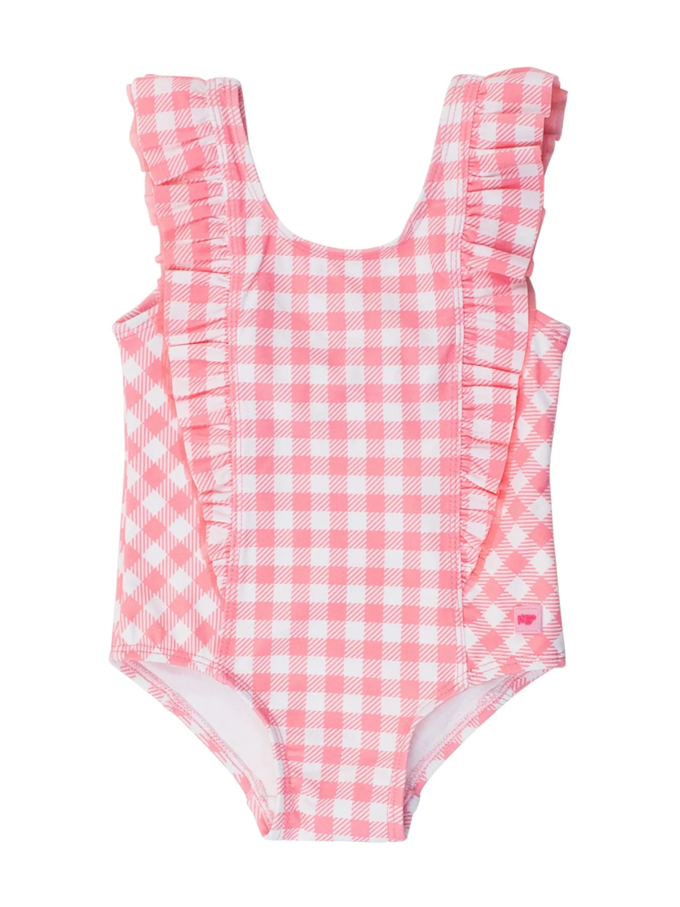 Bubblegum One Piece