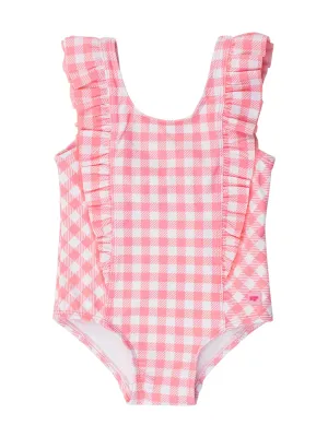 Bubblegum One Piece
