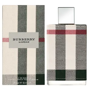 Burberry London Eau de Parfum 100ml