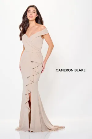 Cameron Blake: CB3236