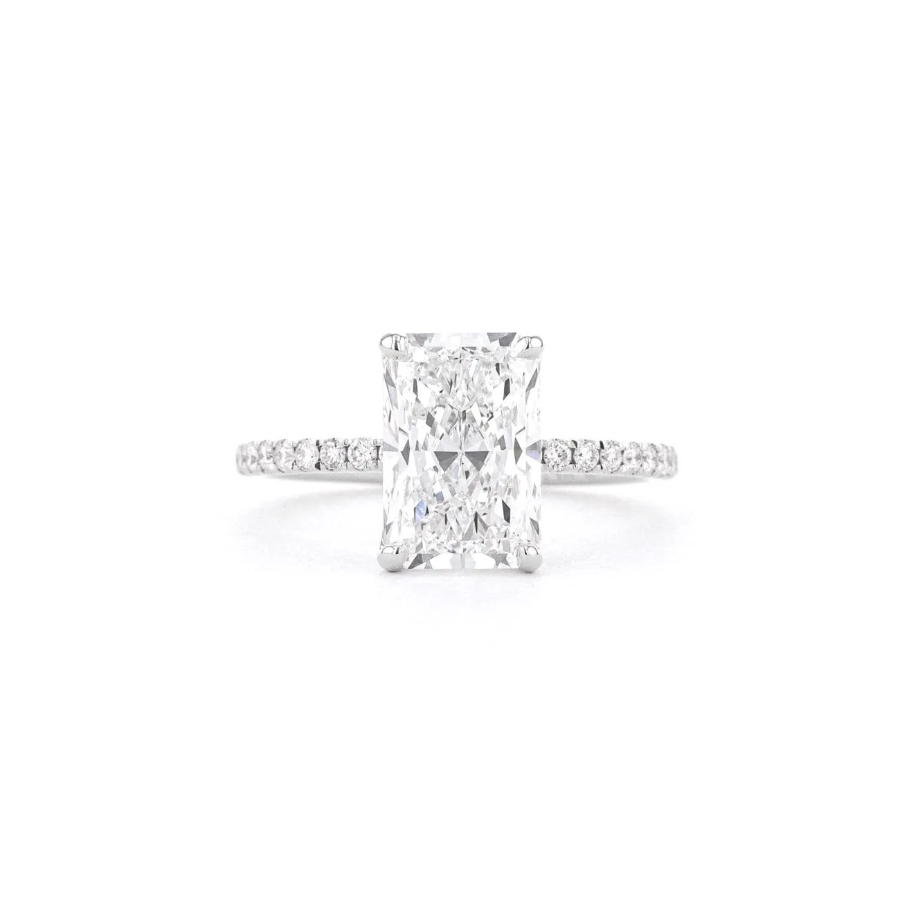 Caraline Radiant