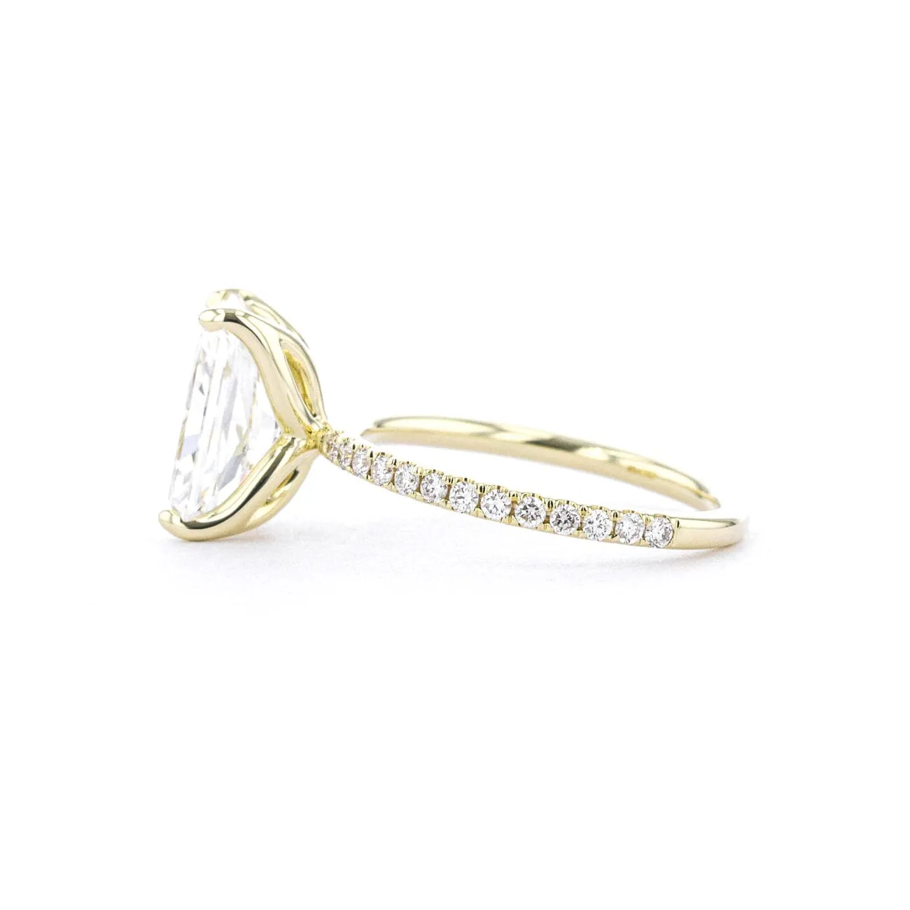 Caraline Radiant